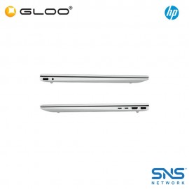 HP OmniBook 5 Laptop AI 16-af1024TU (Intel Core Ultra 7 255U | 16" 2K WUXGA Touch | 16GB RAM | 512GB SSD | Intel Graphics | Windows 11 Home | Microsoft Office Home 2024 + Microsoft 365 Basic)