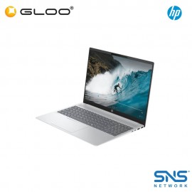 HP OmniBook 5 AI PC 16-af1108TU Laptop (Intel® Core™ Ultra 5 225U | 16" 2K | 16GB RAM | 512GB SSD | Intel® Graphics | Windows 11 Home | Microsoft Office Home 2024 + Microsoft 365 Basic)