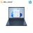 HP Spectre x360 14-ef2015TU Touch Screen 2 in 1 Laptop (i7-1355U, 1TB SSD, 16GB, Intel Iris Xe Graphics, W11H) - Blue + HP Sleeve +HP Pen + HP USB-C Hub + MS Office Home & Office (Grab/Touch & Go Credit Redemption : 1/5-31/7*)