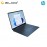 HP Spectre x360 14-ef2015TU Touch Screen 2 in 1 Laptop (i7-1355U, 1TB SSD, 16GB, Intel Iris Xe Graphics, W11H) - Blue + HP Sleeve +HP Pen + HP USB-C Hub + MS Office Home & Office (Grab/Touch & Go Credit Redemption : 1/5-31/7*)