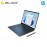 HP Spectre x360 14-ef2015TU Touch Screen 2 in 1 Laptop (i7-1355U, 1TB SSD, 16GB, Intel Iris Xe Graphics, W11H) - Blue + HP Sleeve +HP Pen + HP USB-C Hub + MS Office Home & Office (Grab/Touch & Go Credit Redemption : 1/5-31/7*)