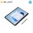 HP Spectre x360 14-ef2016TU Touch Screen 2 in 1 Laptop (i7-1355U, 1TB SSD, 16GB, Intel Iris Xe Graphics, W11H) - Blue + HP Sleeve +HP Pen + HP USB-C Hub + MS Office Home & Office (Grab/Touch & Go Credit Redemption : 1/5-31/7*)
