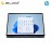 HP Spectre x360 14-ef2016TU Touch Screen 2 in 1 Laptop (i7-1355U, 1TB SSD, 16GB, Intel Iris Xe Graphics, W11H) - Blue + HP Sleeve +HP Pen + HP USB-C Hub + MS Office Home & Office (Grab/Touch & Go Credit Redemption : 1/5-31/7*)