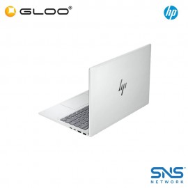 HP Omnibook 7 Aero 13-bg1033AU Laptop (AMD Ryzen AI 5 340 | 13.3" WUXGA | 16GB RAM | 512GB SSD | AMD Radeon 840M Graphics | Windows 11 Home | Microsoft Office Home 2024 + Microsoft 365 Basic)