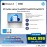 HP Pavillion Laptop 15-eg3052TU 15.6" FHD