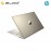 HP Pavillion Laptop 15-eg3052TU 15.6" FHD