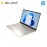 HP Pavillion Laptop 15-eg3052TU 15.6" FHD