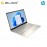 HP Pavillion Laptop 15-eg3052TU 15.6" FHD