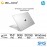 HP Pavillion Laptop 15-eg3054TU 15.6" FHD