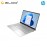 HP Pavillion Laptop 15-eg3054TU 15.6" FHD
