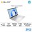 HP Envy 16-h0005TX 16" WQXGA Laptop