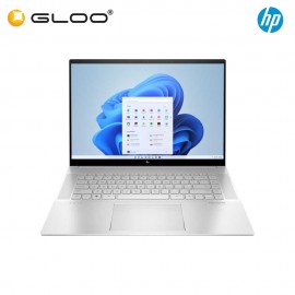 HP Envy 16-h0007TX 16" WQXGA Laptop