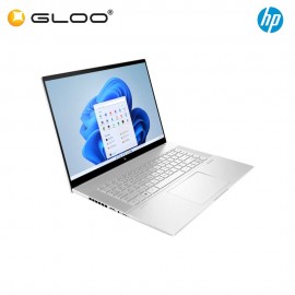 HP Envy 16-h0007TX 16" WQXGA Laptop