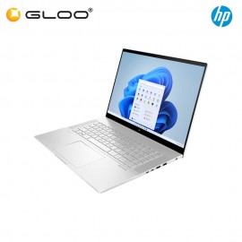 HP Envy 16-h0007TX 16" WQXGA Laptop