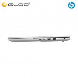 HP Envy 16-h0007TX 16" WQXGA Laptop