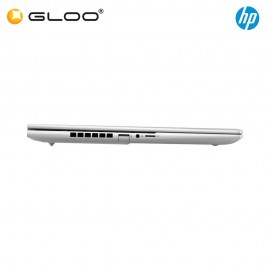 HP Envy 16-h0007TX 16" WQXGA Laptop