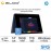 HP OmniBook 14-fh0084TU (Intel® Core™ Ultra 5 226V | 14" 3K OLED | 16GB RAM | 1TB SSD | Intel® Arc™ Graphics | Windows 11 Home | Pre-installed MS Office Home & Student 2021 + Microsoft 365 Basic)