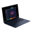HP OmniBook 14-fh0084TU (Intel® Core™ Ultra 5 226V | 14" 3K OLED | 16GB RAM | 1TB SSD | Intel® Arc™ Graphics | Windows 11 Home | Pre-installed MS Office Home & Student 2021 + Microsoft 365 Basic)