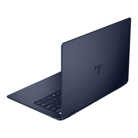 HP OmniBook 14-fh0084TU (Intel® Core™ Ultra 5 226V | 14" 3K OLED | 16GB RAM | 1TB SSD | Intel® Arc™ Graphics | Windows 11 Home | Pre-installed MS Office Home & Student 2021 + Microsoft 365 Basic)