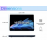 HP OmniBook 14-fh0084TU (Intel® Core™ Ultra 5 226V | 14" 3K OLED | 16GB RAM | 1TB SSD | Intel® Arc™ Graphics | Windows 11 Home | Pre-installed MS Office Home & Student 2021 + Microsoft 365 Basic)