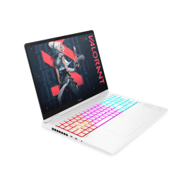 HP OMEN MAX 16 inch Gaming Laptop 16-ah0139TX (Intel® Core™ Ultra 7 255HX | 16" WQXGA OLED | 32GB RAM | 1TB SSD | NVIDIA® GeForce RTX™ 5080 16GB | Windows 11 Home)