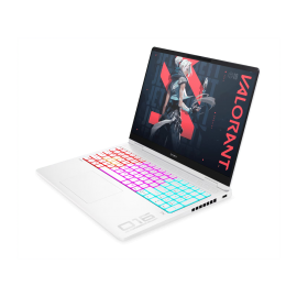 HP OMEN MAX 16 inch Gaming Laptop 16-ah0139TX (Intel® Core™ Ultra 7 255HX | 16" WQXGA OLED | 32GB RAM | 1TB SSD | NVIDIA® GeForce RTX™ 5080 16GB | Windows 11 Home)