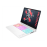 HP OMEN MAX 16 inch Gaming Laptop 16-ah0139TX (Intel® Core™ Ultra 7 255HX | 16" WQXGA OLED | 32GB RAM | 1TB SSD | NVIDIA® GeForce RTX™ 5080 16GB | Windows 11 Home)