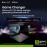 HP OMEN MAX 16 inch Gaming Laptop 16-ah0142TX (Intel® Core™ Ultra 9 275HX | 16" WQXGA OLED | 32GB RAM | 2TB SSD | NVIDIA® GeForce RTX™ 5090 24GB | Windows 11 Home)