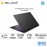 HP OMEN MAX 16 inch Gaming Laptop 16-ah0142TX (Intel® Core™ Ultra 9 275HX | 16" WQXGA OLED | 32GB RAM | 2TB SSD | NVIDIA® GeForce RTX™ 5090 24GB | Windows 11 Home)