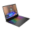 HP OMEN MAX 16 inch Gaming Laptop 16-ah0142TX (Intel® Core™ Ultra 9 275HX | 16" WQXGA OLED | 32GB RAM | 2TB SSD | NVIDIA® GeForce RTX™ 5090 24GB | Windows 11 Home)