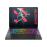 HP OMEN MAX 16 inch Gaming Laptop 16-ah0142TX (Intel® Core™ Ultra 9 275HX | 16" WQXGA OLED | 32GB RAM | 2TB SSD | NVIDIA® GeForce RTX™ 5090 24GB | Windows 11 Home)