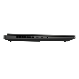 HP OMEN MAX 16 inch Gaming Laptop 16-ah0142TX (Intel® Core™ Ultra 9 275HX | 16" WQXGA OLED | 32GB RAM | 2TB SSD | NVIDIA® GeForce RTX™ 5090 24GB | Windows 11 Home)