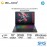 HP OMEN MAX 16 inch Gaming Laptop 16-ah0144TX (NVIDIA® GeForce RTX™ 5060 | Intel® Core™ Ultra 7 255HX | 16"  WQXGA | 32 GB RAM | 1TB SSD | Windows 11 Home)
