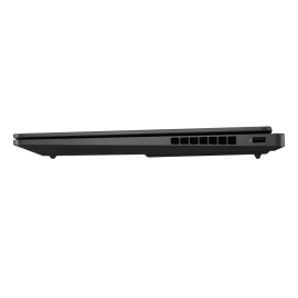 HP OMEN MAX 16 inch Gaming Laptop 16-ah0144TX (NVIDIA® GeForce RTX™ 5060 | CU 7-255HX | 16"  WQXGA | 32 GB RAM | 1TB SSD | Windows 11 Home)