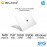 HP Pavilion Laptop 15-eh3018AU 15.6" FHD