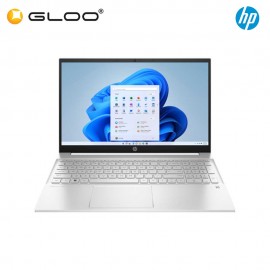 HP Pavilion Laptop 15-eh3018AU 15.6" FHD