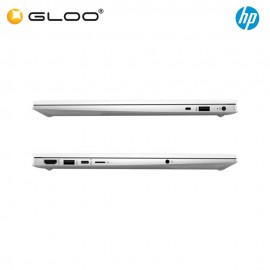 HP Pavilion Laptop 15-eh3018AU 15.6" FHD