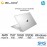 HP Pavilion Laptop 15-eh3021AU (AMD Ryzen™ 5 7530U | 15.6" FHD | 16GB RAM | 512GB SSD | AMD Radeon™ Graphics | Windows 11 Home | Preinstalled Microsoft Office Home and Student)