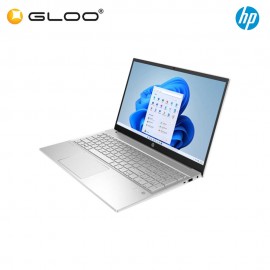 HP Pavilion Laptop 15-eh3021AU 15.6'' FHD