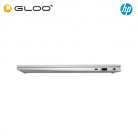 HP Pavilion Laptop 15-eh3021AU (AMD Ryzen™ 5 7530U | 15.6" FHD | 16GB RAM | 512GB SSD | AMD Radeon™ Graphics | Windows 11 Home | Preinstalled Microsoft Office Home and Student)