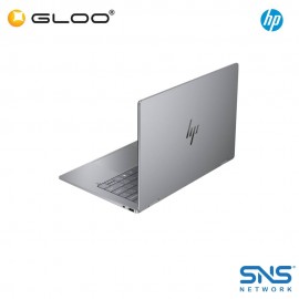HP OmniBook X Flip NG AI PC 14-fk0101AU  Laptop (AMD Ryzen AI 5 340 | 14" 2K WUXGA Touch | 16GB RAM | 512GB SSD | AMD Radeon 840M Graphics | Windows 11 Home | Microsoft Office Home 2024 + Microsoft 365 Basic)
