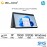 HP Pavilion x360 2-in-1 Laptop 14-ek1038TU