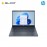 HP Pavilion x360 2-in-1 Laptop 14-ek1038TU
