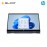 HP Pavilion x360 2-in-1 Laptop 14-ek1038TU