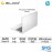HP Laptop 14-em0043AU (AMD Ryzen 5 7520U | 14'' FHD | 8GB | 512GB | AMD Radeon™ Graphics, Windows 11 Home | Preinstalled Microsoft Office Home and Student)