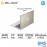 HP Laptop 14-em0044AU 14'' FHD (AMD Ryzen 5 7520U, 512GB, 8GB, AMD Radeon™ Graphics, W11H) - Gold [FREE] HP Backpack + Preinstalled Microsoft Office Home And Office (Grab/Touch & Go Credit Redemption : 1/5-31/7*)