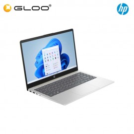 HP Laptop 14-em0044AU 14'' FHD