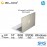 HP Laptop 14-em0046AU (AMD Ryzen™ 3 7320U | 14" FHD | 8GB | 512GB | AMD Radeon™ Graphics | Windows 11 Home | Preinstalled Microsoft Office Home and student + Office 365 Basic)