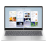 HP Laptop 14-em0046AU (AMD Ryzen™ 3 7320U | 14" FHD | 8GB | 512GB | AMD Radeon™ Graphics | Windows 11 Home | Preinstalled Microsoft Office Home and student + Office 365 Basic)
