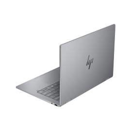 HP OmniBook X Flip Laptop 14 inch Next Gen AI 14-fm0047TU (Intel® Core™ Ultra 5 226V | 14" 2K touch | 16GB | 512GB SSD | Windows 11 Home | Microsoft Office Home 2024 + 1 Year Office 365 Basic)